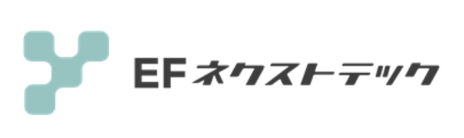 ロゴ